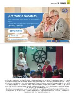CUPEMCHI 323 Web_page-0009
