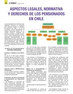 CUPEMCHI 328 WEB_page-0006