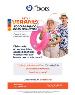 CUPEMCHI 321 WEB_page-0012