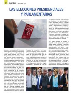 CUPEMCHI 319 WEB (2)_page-0006