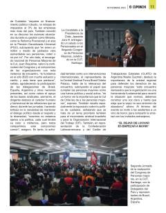 CUPEMCHI 319 WEB (2)_page-0011