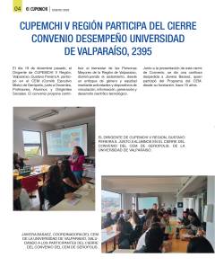 CUPEMCHI 321 WEB_page-0004