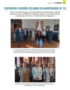 CUPEMCHI 313 Web_page-0007
