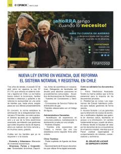 CUPEMCHI 325 Web_page-0010