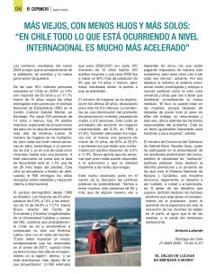 CUPEMCHI 313 Web_page-0006