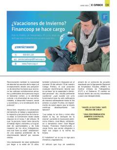 CUPEMCHI 314 Digital_page-0009