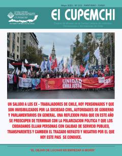 CUPEMCHI 313 Web_page-0001