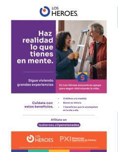 CUPEMCHI 325 Web_page-0012