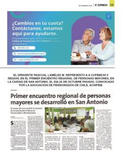 CUPEMCHI 319 WEB (2)_page-0009