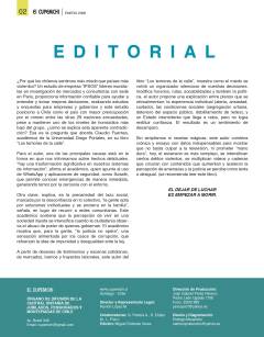 CUPEMCHI 321 WEB_page-0002