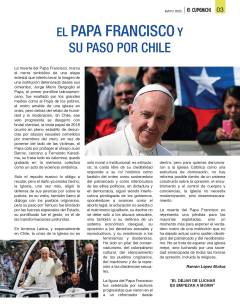 CUPEMCHI 313 Web_page-0003