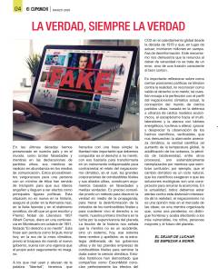 CUPEMCHI 323 Web_page-0004