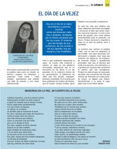 CUPEMCHI 319 WEB (2)_page-0003