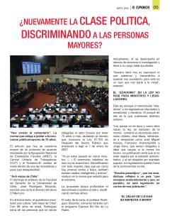 CUPEMCHI 313 Web_page-0005